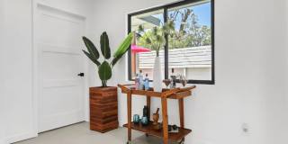3940 E Calle San Antonio Gallery 25