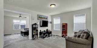 667 Anthem Ln Gallery 23