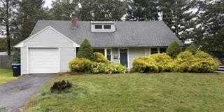 23 Dorwood Drive Gallery 1