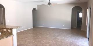 3440 E Flower Street Gallery 8