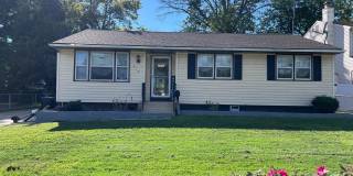 518 CARVER Court Gallery 1