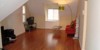 4362 McPherson Avenue Gallery 3