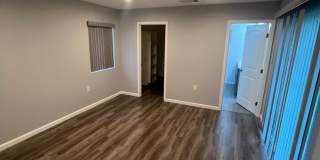 212 N Aladdin Dr, Anaheim, CA 92801 Gallery 14