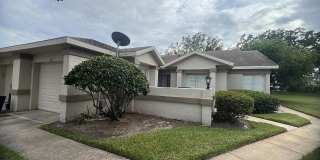 535 AZINGER Circle Gallery 5