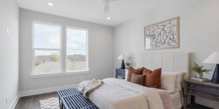Welcome to The Becanni! Gallery 28