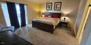 3051 Simitan Dr Gallery 12