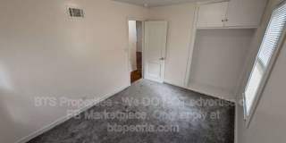 906 South Tonti Circle Gallery 10