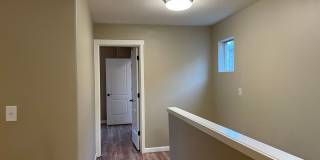 Recently Renovated! Spacious 3 Bedroom Home with Fenced Yard, Patio, and 2-Car Garage With Move In Special! Gallery 36