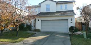 Stunning 4/2.5 Natomas Beauty!  (PLEASE READ ENTIRE AD FOR SHOWING)! Gallery 1