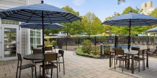 Sofi Danvers Gallery 49