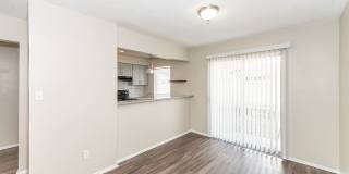 Top Location! Right in the heart of beautiful downtown Boerne! Gallery 39