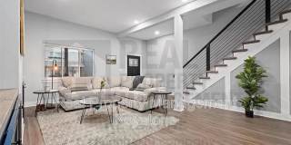 6319 Saint Marie Street Gallery 1
