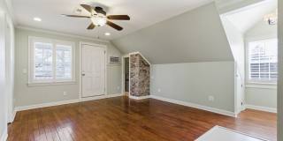 1 Month's Free Rent - 5 Bedroom Home Between 12 South and Oak Hill Gallery 17