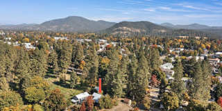 Great CDA Location! Gallery 30