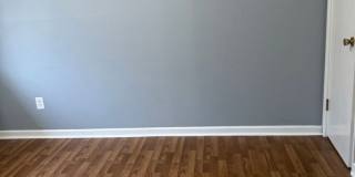Telegraph Gardens, LLC Gallery 42