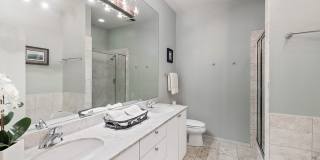 800 West Diversey Parkway Gallery 6