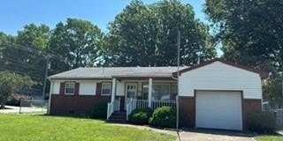 2640 Azalea Garden Road 2640 Azalea Garden Road Gallery 1