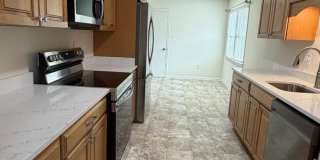1502 CERRITOS Court Gallery 5