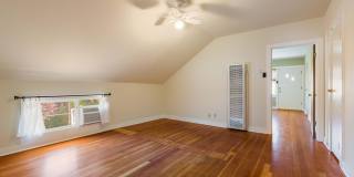 1119 Tijeras Avenue NW Gallery 10