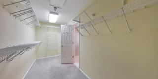5321 Edgerton Drive Gallery 29