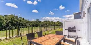 7842 SPECTRUM DRIVE Gallery 20