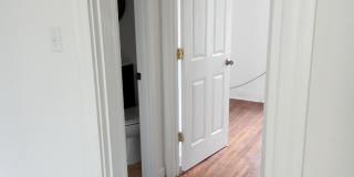 Renovated 2 story house Gallery 13