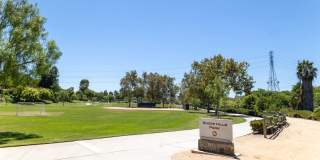 Villa Solana Gallery 32