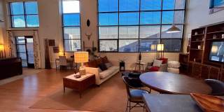 1503 Central Avenue NW Gallery 2