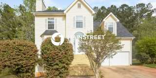 6411 Hillview Lane Gallery 1