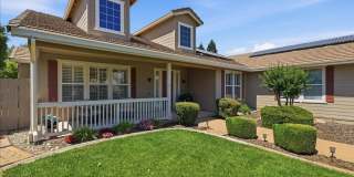 4/2 Cameron Park jewel in Cameron Woods neighborhood! Gallery 1