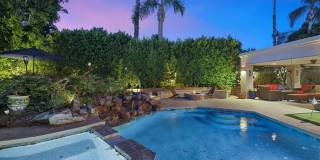 40560 Glenwood Ln Gallery 3