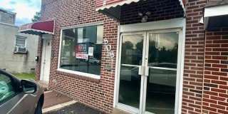 808 MACDADE Boulevard Gallery 1