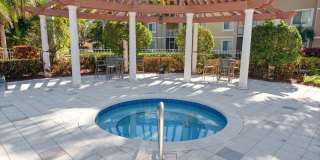 6521 Emerald Dunes Drive Gallery 19