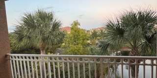 15605 Ocean Walk Circle Gallery 22