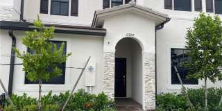 12868 Southwest 232nd Lane Gallery 1