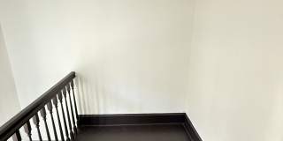 14 Bogart Terrace Gallery 1