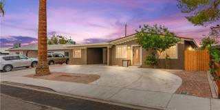 1916 Howard Avenue Gallery 1