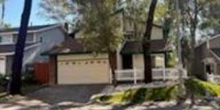 24362 Woodwalk Road Gallery 1