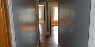 163 Carmel Rd Gallery 12