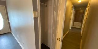 3BR/2BA For Rent Gallery 10