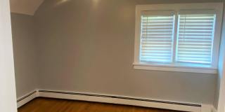 2010 E Oklahoma Ave Gallery 9
