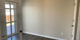 4 BEDROOM, 3 BATHROOM SINGLE FAMILY HOME WITH 2 CAR ATTACHED GARAGE Gallery 5