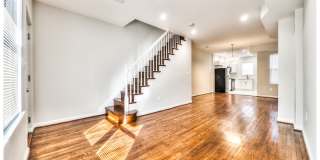 3336 West Caton Avenue Gallery 4