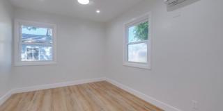 8356 Kittyhawk Ave Gallery 17