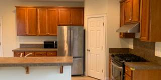 Charming 3-BR Felida Rental with Fenced Yard & Private Patio Charming 3-BR Felida Rental with Fenced Yard & Private Patio Gallery 8