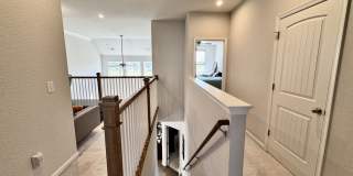 First Time Rental - Ready July 30th! 4 Bedrooms PLUS Loft! Great Views! Dog Park - Stocked Fishing Pond - Playgrounds! Gallery 30