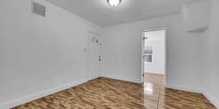 1646 NE 150th ST Gallery 10