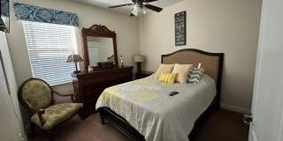 412 Waterside Circle, Titusville, FL 32780 412 Waterside Circle, Titusville, FL 32780 Gallery 8