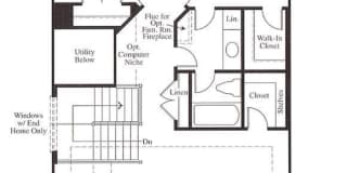 42485 REGAL WOOD Gallery 45