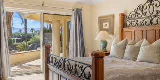 50180 Vista Montana Road Gallery 58